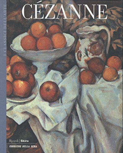 Cézanne