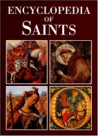 Encyclopedia of saints