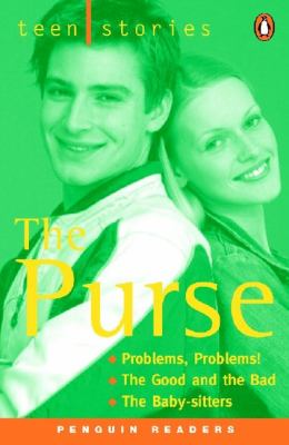 The purse