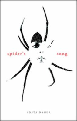 Spider's song