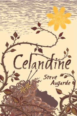 Celandine