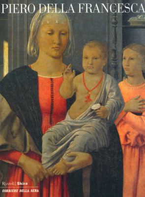 Piero della Francesca