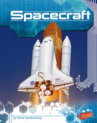 Spacecraft