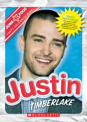 Justin Timberlake