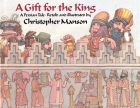 A gift for the king : a Persian tale