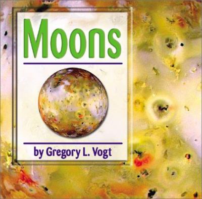 Moons