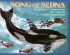 Song of Sedna