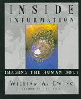 Inside information : imaging the human body