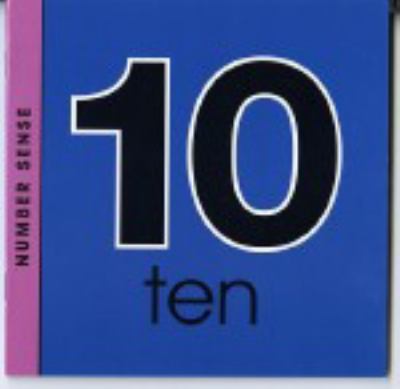 10, ten