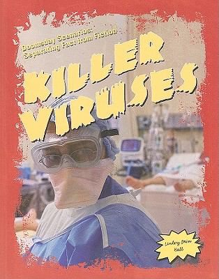 Killer viruses