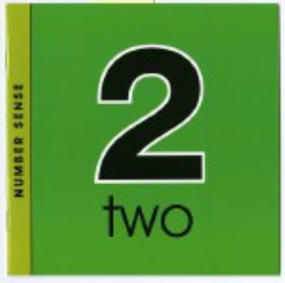 2, two