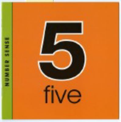 5, five