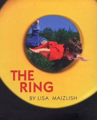 The ring