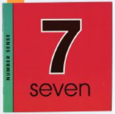 7, seven