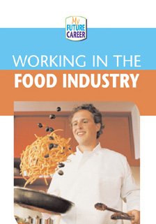 Working in the food industry