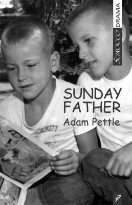 Sunday father