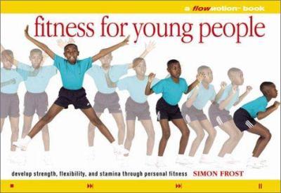 Fitness for young people