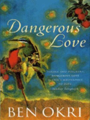 Dangerous love.