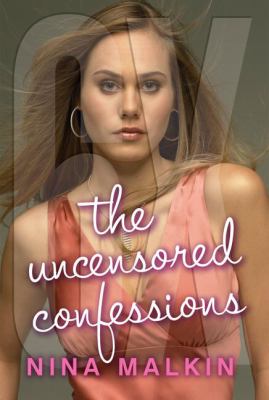 6X : the uncensored confessions