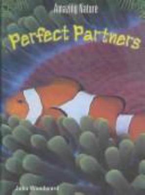 Perfect partners