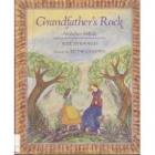 Grandfather's rock : an italian folktale