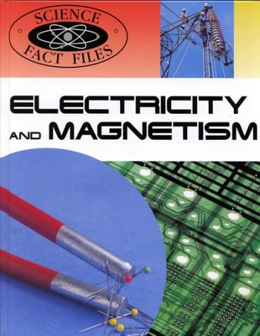 Elecricity and magnetism