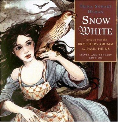 Snow White