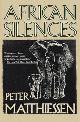 African silences