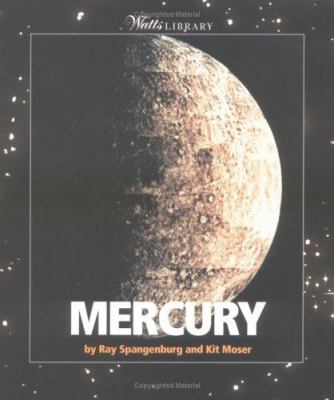 Mercury