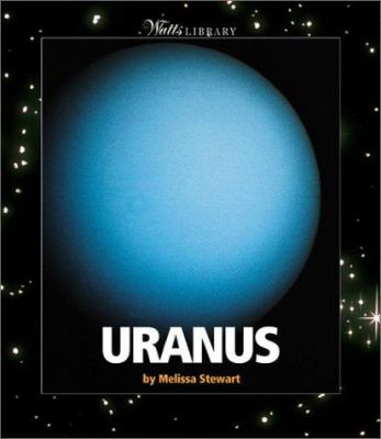 Uranus