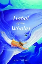 Isabel of the whales