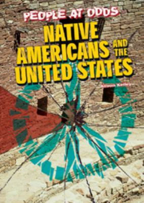 Native Americans and the United States