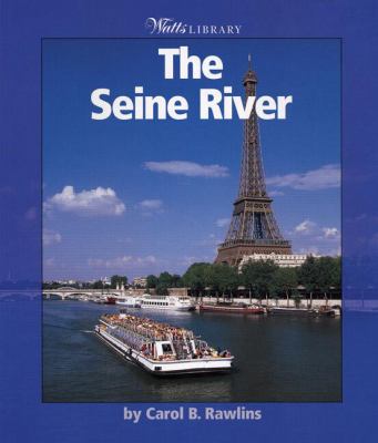 The Seine River