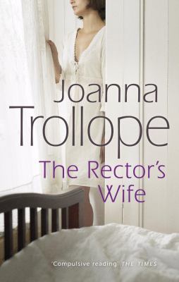 The Rector's wife