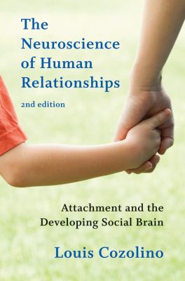 The neuroscience of human relationships : attachment and the developing social brain