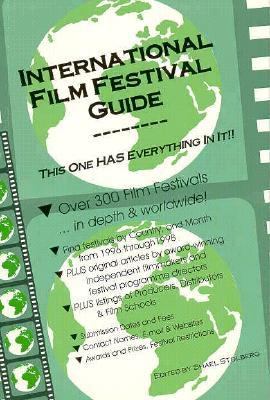 International film festival guide