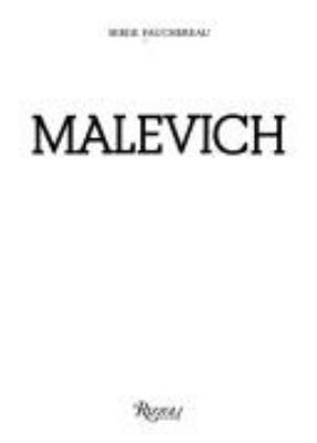 Malevich