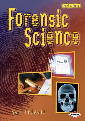 Forensic science