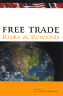 Free trade : risks and rewards