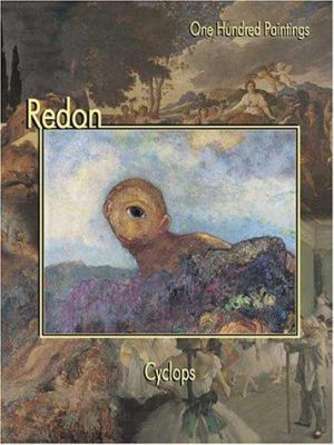 Redon, Cyclops