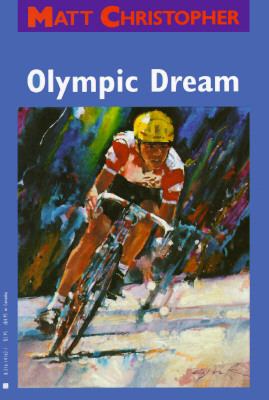 Olympic dream