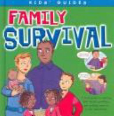 Family survival