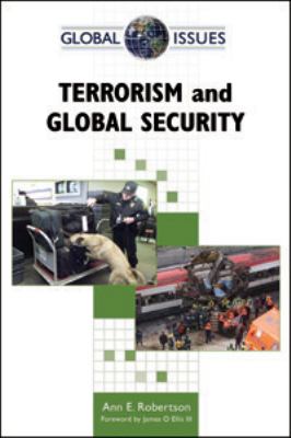 Terrorism and global security