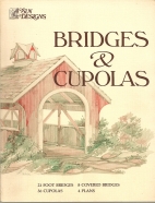 Bridges & cupolas