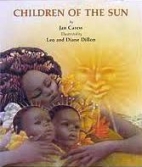 Children of the sun