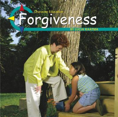 Forgiveness