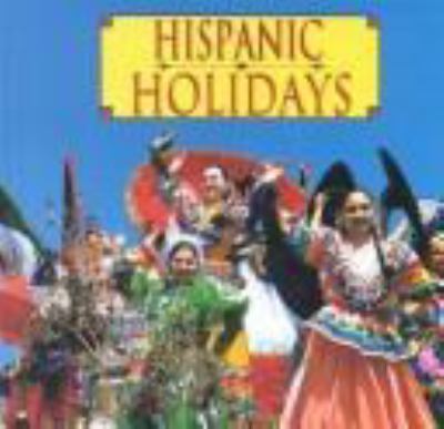 Hispanic holidays