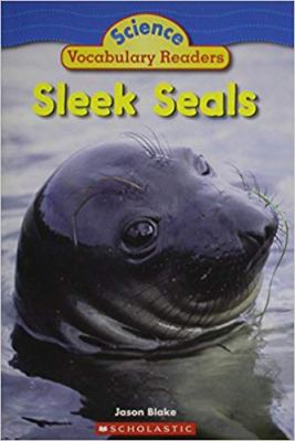 Sleek seals