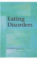 Eating disorders