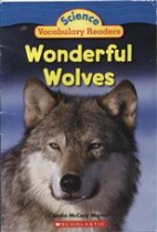 Wonderful wolves